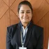 janhavi bhandare