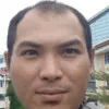 Donny Siantari