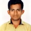 VIJAY PRADHAP