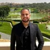 Mostafa Moamen