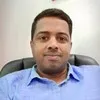 Ambarish Kulkarni