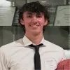 Jackson DeNichilo