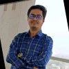 ketan karande