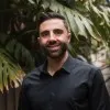 Daniel Sciberras