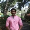 KARTHICK