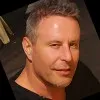 Mike Ritenour
