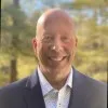 Mark Zahar