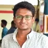 Mohan Kumar