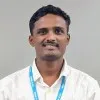 Akshay Parit