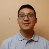 Nathaniel Lew