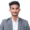 Praveen Sankaraddi