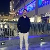 hossam albetar