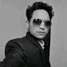 Vipin Gusain