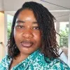 Emerald Agbove
