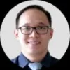 Victor Lau