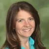 Jennifer Bauer