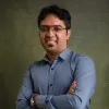 Vishal Bhansali