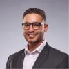Adam Khalil