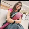 Varuna Sapra