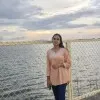 Lathashree