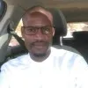 MAKOLA ISRAEL MARCO
