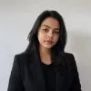 Ritu Verma