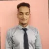 Pawan Singh Bisht