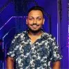 Anjan Bera
