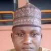 Lukman Yahaya