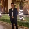 Muhammad Owais