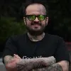 Ivan Lobato Calderon