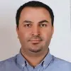 RECEP SAKAL