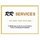 RR SERVICES