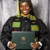 Shari Moore