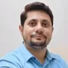 Moiz Tatli