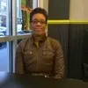 Tanya Hodges