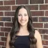 Katie Hopper