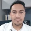 Gabriel Berumen
