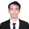 Thiha Khaing