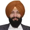 Narinderpal Singh