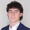 Braden Sidebotham