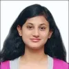 Anjaly George