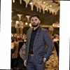 muhammad feroz