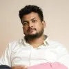 Suresh Mohanarangam