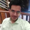 Vishal Jaiswal