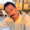 Mohamed Elsherif