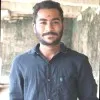 Battini Sushman kumar