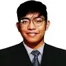 Adrian Remojo