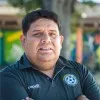 José Herrera Cruz