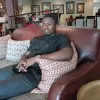Bernard Joachim Dzordzi